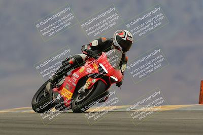 media/Jan-14-2023-SoCal Trackdays (Sat) [[497694156f]]/Turn 9 Set 1 (1120am)/